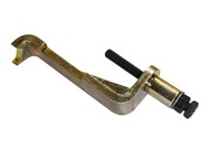 Sťahovák pre hydraulické zdvíhadlá v automobiloch Opel 8V Sťahovák pre hydraulické zdvíhadlá v automobiloch Opel 8V