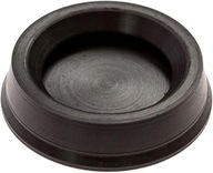 Náhrada piestu z gumy pre AeroPress Náhrada piestu z gumy pre AeroPress