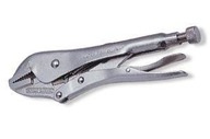 JONNESWAY MORSEA KLIEŠTE ZAMYKACIE 175mm PRIAMY P JONNESWAY MORSEA KLIEŠTE ZAMYKACIE 175mm PRIAMY P