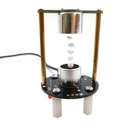 Experimentálna súprava ultrazvukovej levitácie DIY KIT Experimentálna súprava ultrazvukovej levitácie DIY KIT