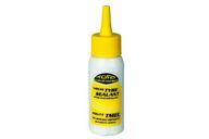 TUFO ŠTANDARDNÁ TESNIACA KVAPALINA 50ML TUFO ŠTANDARDNÁ TESNIACA KVAPALINA 50ML