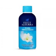 Zosilňovač vône pre práčku a sušičku Pure Fresh Zosilňovač vône pre práčku a sušičku Pure Fresh