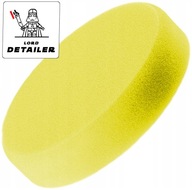 Honey Classic O.C.F leštiaca podložka Sponge Yellow 150 mm Honey Classic O.C.F leštiaca podložka Sponge Yellow 150 mm