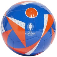Futbal adidas Fussballliebe Euro24 Club Novinka Futbal adidas Fussballliebe Euro24 Club Novinka