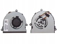 VENTILÁTOR HP 15-AC 15-AF 15-BA 250 255 G4 G5 VENTILÁTOR HP 15-AC 15-AF 15-BA 250 255 G4 G5