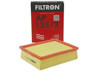 OBLASŤ FILTRA FILTRON AP135/2 RENAULT AP 135/2 OBLASŤ FILTRA FILTRON AP135/2 RENAULT AP 135/2