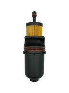 Teleso a filter olejového filtra Ford FT4Z-6A832-C Teleso a filter olejového filtra Ford FT4Z-6A832-C
