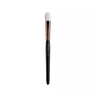 Hakuro Štetec na líčenie očí a tváre J680 Black Hakuro Štetec na líčenie očí a tváre J680 Black