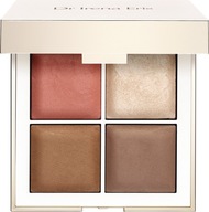 Dr Irena Eris Design Define Contouring paleta Dr Irena Eris Design Define Contouring paleta
