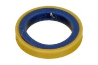 Prvky čerpadla CR BOSCH F 01M 101 537 Prvky čerpadla CR BOSCH F 01M 101 537