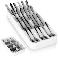 Organizér DRAWER INSERT, nádoba na príbor Organizér DRAWER INSERT, nádoba na príbor