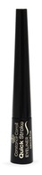 Constance Carroll Quick Stroke Eyeliner Black 2ml Constance Carroll Quick Stroke Eyeliner Black 2ml