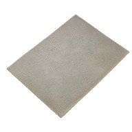 Polyesterová protišmyková podložka s korálkami. 30x23cm 1ks Polyesterová protišmyková podložka s korálkami. 30x23cm 1ks