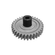 SPROCKET NAC YT4645 YT4380 Obľúbené YP1800 YP1814