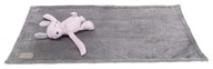 TRIXIE Junior set zajačika s dekou TRIXIE Junior set zajačika s dekou