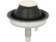 MOTOR MOTOR SASIC 2700003