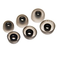gumy pre Jabra Elite gumy pre Jabra Elite