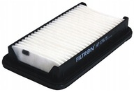 Vzduchový filter Filtron AP 176/5 Vzduchový filter Filtron AP 176/5