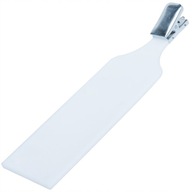 Veľká doska na filetovanie rýb 60 cm s prackou Jaxon Veľká doska na filetovanie rýb 60 cm s prackou Jaxon