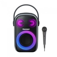 TRONSMART VÝKONNÝ BEZDRÔTOVÝ BLUETOOTH REPRODUKTOR PRENOSNÝ 60 W ODOLNÝ TRONSMART VÝKONNÝ BEZDRÔTOVÝ BLUETOOTH REPRODUKTOR PRENOSNÝ 60 W ODOLNÝ