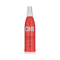 CHI 44 Iron Guard Termoochranný sprej 237 ml CHI 44 Iron Guard Termoochranný sprej 237 ml