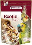 VERSELE LAGA Prestige Premium Exotic Light 750g
