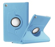 CASE 360 pre HUAWEI MediaPad M5 LITE 10 CASE 360 pre HUAWEI MediaPad M5 LITE 10