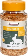 Oropharma Deodo Small Animals Apple Apple 230g Oropharma Deodo Small Animals Apple Apple 230g
