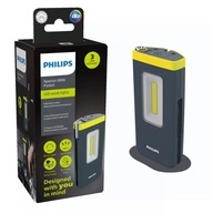 DIELENSKÉ VRECKO LED PHILIPS DIELENSKÉ VRECKO LED PHILIPS