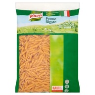 Penne cestoviny 3 kg Knorr