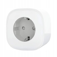 MEROSS Smart Single Socket WiFi App Control Plug