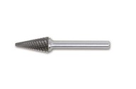 PILNÍK BETA / KUŽELOVÁ OTOČNÁ REZAČKA 8 x 19mm DRŽ PILNÍK BETA / KUŽELOVÁ OTOČNÁ REZAČKA 8 x 19mm DRŽ