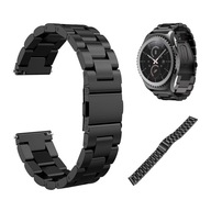 22 mm kovový náramok pre Garmin Venu 3 22 mm kovový náramok pre Garmin Venu 3