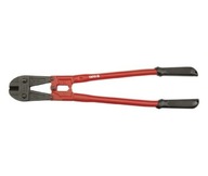 NOŽNICE NA STRIHANIE drôtu max 10mm, dĺžka 600mm YATO NOŽNICE NA STRIHANIE drôtu max 10mm, dĺžka 600mm YATO