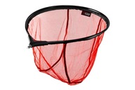 Delphin ATOMA FD podberák 60x50cm Delphin ATOMA FD podberák 60x50cm