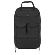 BRITAX ROMER ORGANIZER CHRÁNIČ AUTOSEDADIKY BRITAX ROMER ORGANIZER CHRÁNIČ AUTOSEDADIKY