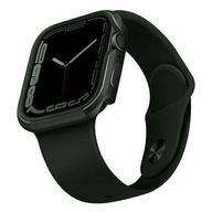Puzdro pre Apple Watch Series 4/5/6/7/SE 45/44 mm UNIQ Puzdro pre Apple Watch Series 4/5/6/7/SE 45/44 mm UNIQ