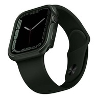 Puzdro pre Apple Watch Series 4/5/6/7/SE 45/44 mm UNIQ