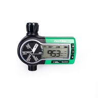 Rain Bird Faucet Controller ZA84004, 1 ks