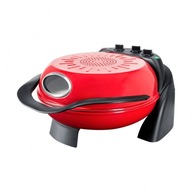 Zariadenie na pečenie pizze Steba PB 1 Pizza Baker Zariadenie na pečenie pizze Steba PB 1 Pizza Baker