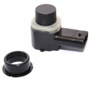 SPÄŤOVÝ SENZOR VW CADDY III / CC / EOS / GOLF IV SPÄŤOVÝ SENZOR VW CADDY III / CC / EOS / GOLF IV