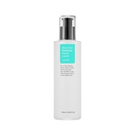 COSRX Two In One Poreless Power Liquid 100 ml