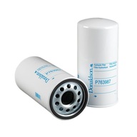 Hydraulický filter SPIN-ON Donaldson P763987 ROVNAKÝ LAMBORGHINI 244192800 Hydraulický filter SPIN-ON Donaldson P763987 ROVNAKÝ LAMBORGHINI 244192800