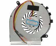 ventilátor chladenia CPU ventilátor chladenia CPU