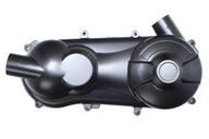 KRYT KRYT NA PÁS ATV 150 GY FUXIN DIABLO ORG F KRYT KRYT NA PÁS ATV 150 GY FUXIN DIABLO ORG F