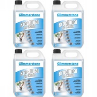 SYNTETICKÝ ŠKROB NA LÁTKU 20L GLIMMERSTONE SYNTETICKÝ ŠKROB NA LÁTKU 20L GLIMMERSTONE