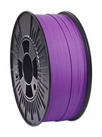 Filament Colorfil PLA Purple 1kg Filament Colorfil PLA Purple 1kg