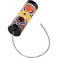 Bubon MEINL Sonic Energy TD-L Thunder Bubon MEINL Sonic Energy TD-L Thunder