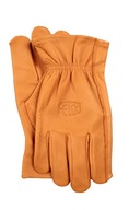 FELCO 703 Kožené záhradné rukavice veľkosť L FELCO 703 Kožené záhradné rukavice veľkosť L
