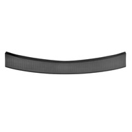 Kryt nárazníka Hyundai i30 kombi 2012-16 Kryt nárazníka Hyundai i30 kombi 2012-16